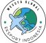 wessta global indonesia